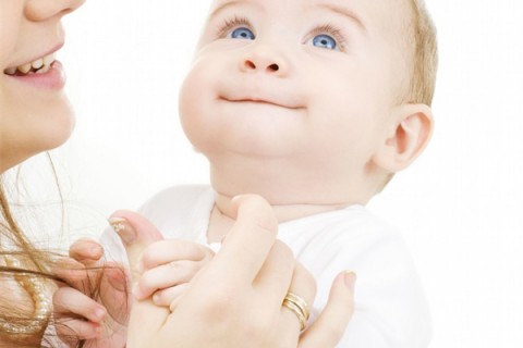 http://suzhou.hy-ly.com/post/196.html|苏州人工试管
