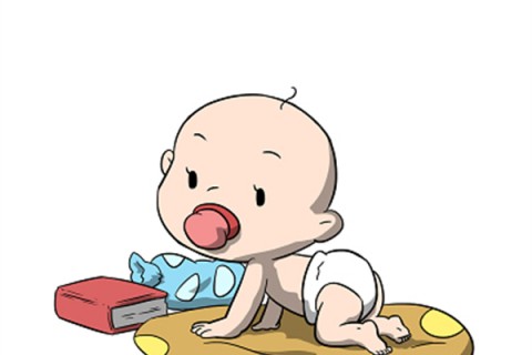 http://suzhou.hy-ly.com/post/218.html|苏州新闻中心