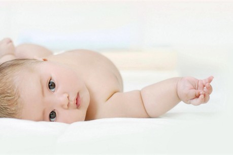 http://suzhou.hy-ly.com/post/191.html|苏州试管助孕