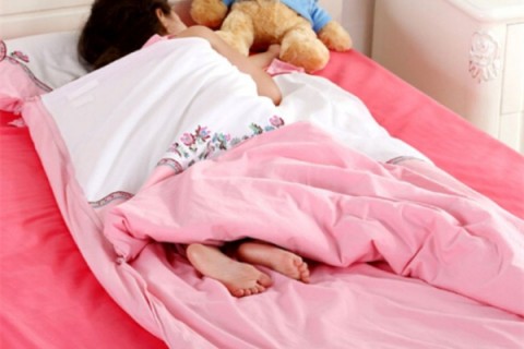 http://suzhou.hy-ly.com/post/194.html|苏州新闻中心