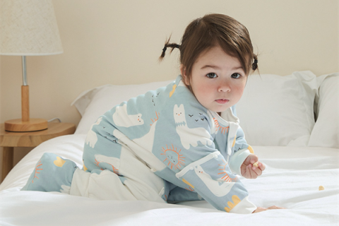 http://suzhou.hy-ly.com/post/210.html|苏州代生助孕