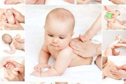 http://suzhou.hy-ly.com/post/198.html|苏州代生助孕