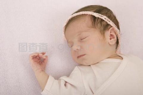 http://suzhou.hy-ly.com/post/199.html|苏州供卵助孕